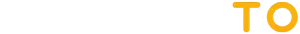 Service Toronto Logo