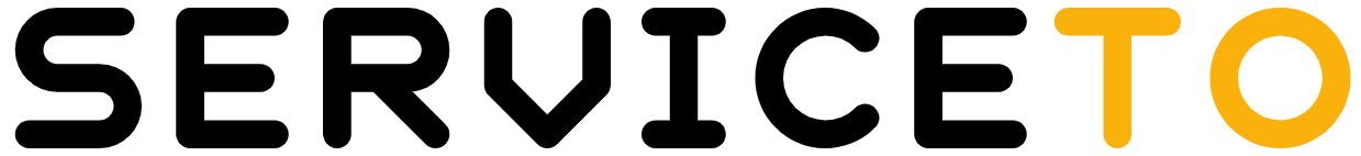 serviceto-inc-logo